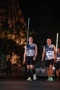 BIB: 
                            <button type="button" onclick="openModal(24601555)" class="btn btn-primary btn-sm float-right btn-popup" data-toggle="modal" data-target=".modal-high-quality">
                        <i class="fas fa-shopping-cart"></i> Add to Cart
                    </button>
                                            <button type="button" onclick="isThisMe(24601555, true)" class="btn btn-success btn-sm float-right btn-popup btn-isme hidden" data-toggle="tooltip" data-placement="bottom" title="นี่คือรูปของคุณใช่ไหม คลิกที่นี่เพื่อเอาเข้าอัลบั้ม">
                        <i class="fas fa-plus"></i> Add to album
                    </button>
                    <button type="button" onclick="isThisMe(24601555, false)" class="btn btn-warning btn-sm float-right btn-popup btn-isnotme hidden">
                        <i class="fas fa-ban"></i> Remove from album
                    </button>